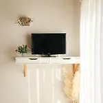 I Dao Casas Da Fraga Venkovský dům *