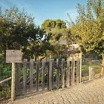 Venkovský dům I Dao Casas Da Fraga