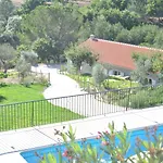 I Dao Casas Da Fraga *