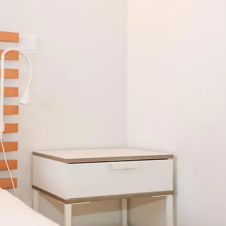 I Dao Casas Da Fraga Sao Gemil