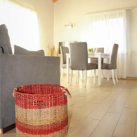 Εξοχικό σπίτι I Dao Casas Da Fraga São Gemil