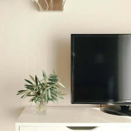 I Dao Casas Da Fraga Landhuis São Gemil