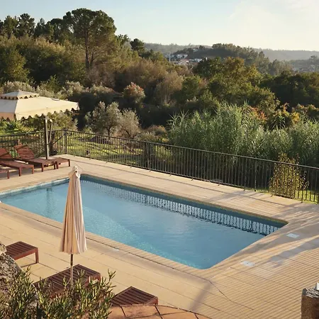 I Dao Casas Da Fraga São Gemil