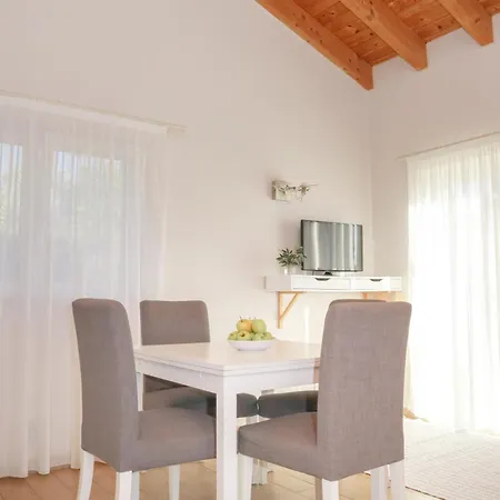 I Dao Casas Da Fraga Landhuis