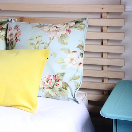 I Dao Casas Da Fraga Sao Gemil