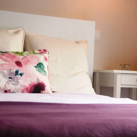 I Dao Casas Da Fraga Country house