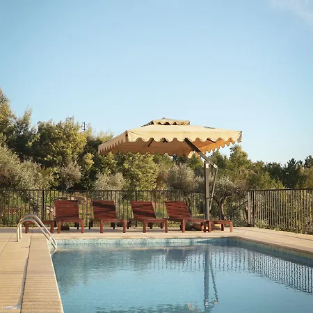 I Dao Casas Da Fraga Sao Gemil