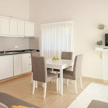 I Dao Casas Da Fraga Εξοχικό σπίτι São Gemil