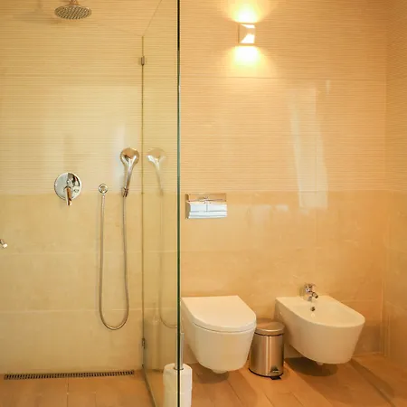 Landsted I Dao Casas Da Fraga