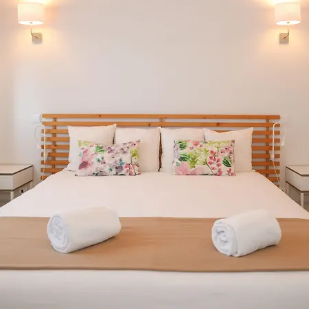 I Dao Casas Da Fraga Εξοχικό σπίτι
