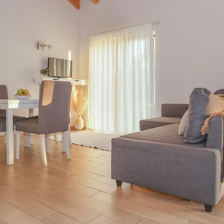 I Dao Casas Da Fraga * São Gemil