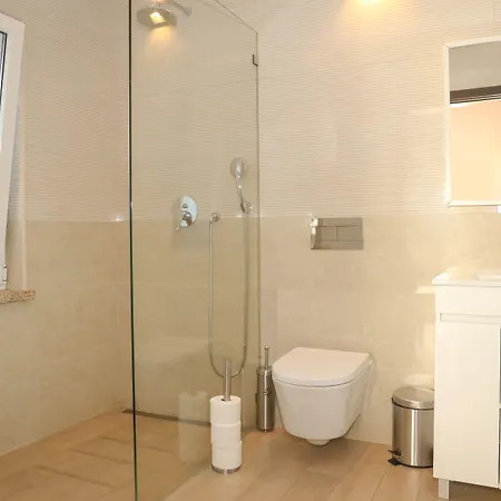 Country house I Dao Casas Da Fraga *