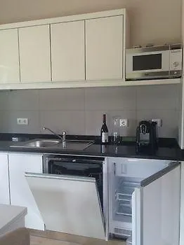 I Dao Casas Da Fraga Gospodarstwo wiejskie São Gemil