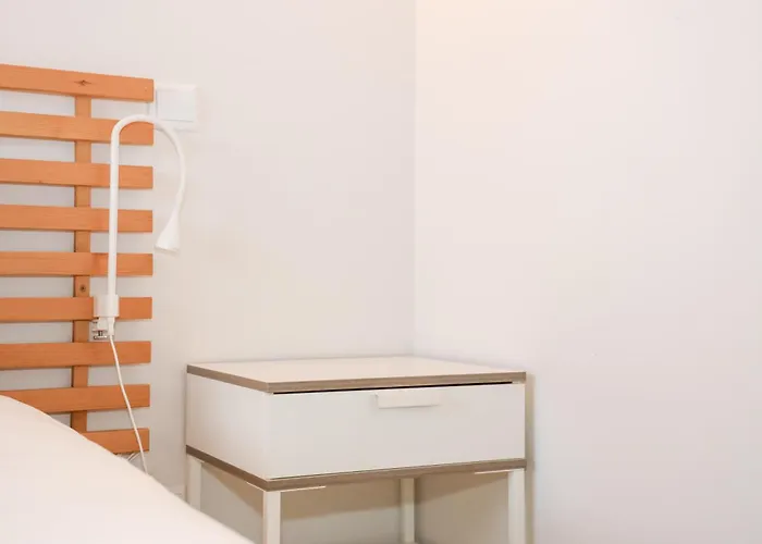 I Dão Casas Da Fraga São Gemil