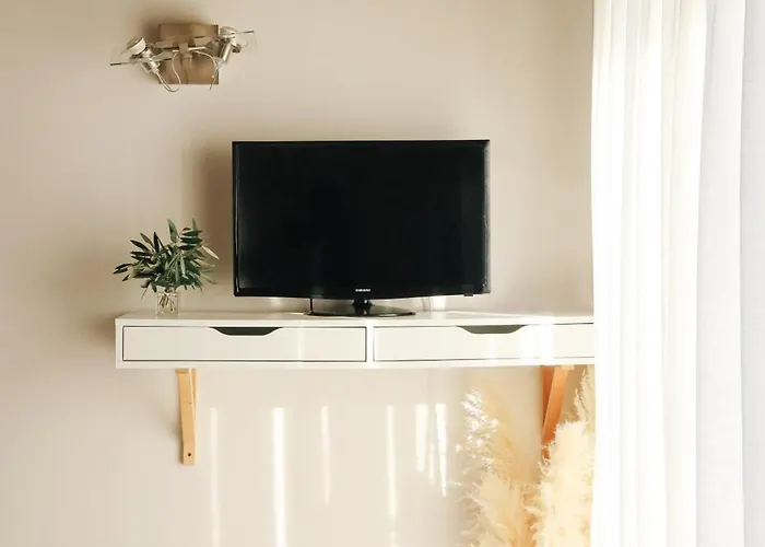 I Dão Casas Da Fraga Casa de Campo *