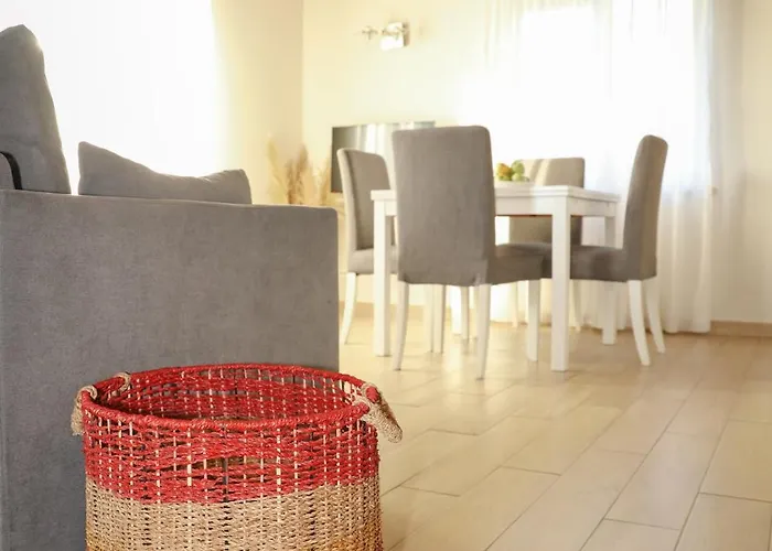 Casa de Campo I Dão Casas Da Fraga São Gemil