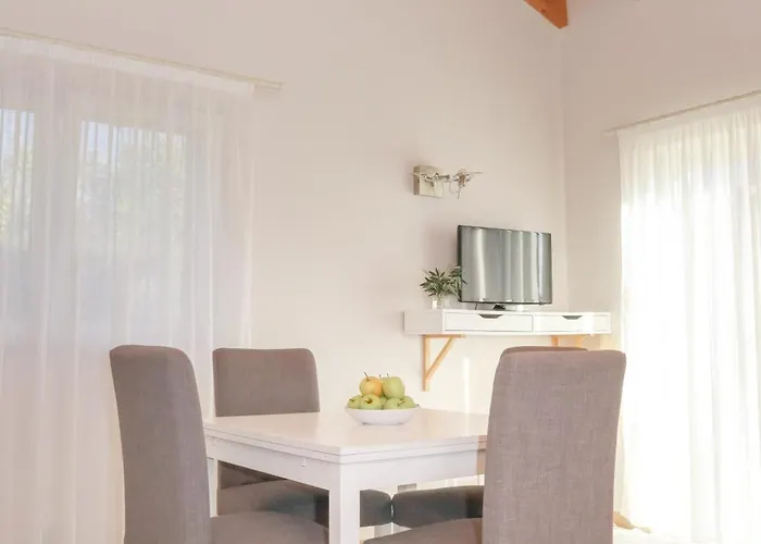 I Dão Casas Da Fraga Casa de Campo