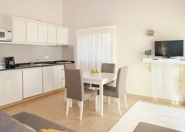 I Dão Casas Da Fraga Casa de Campo São Gemil