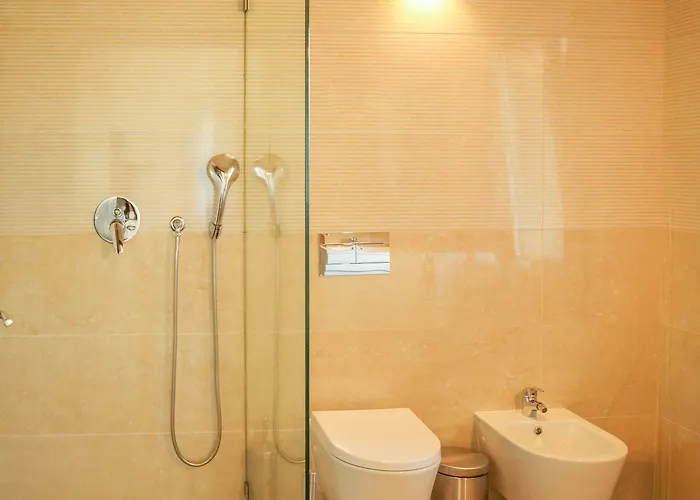 Casa de Campo I Dão Casas Da Fraga