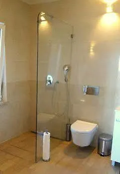 I Dão Casas Da Fraga * São Gemil